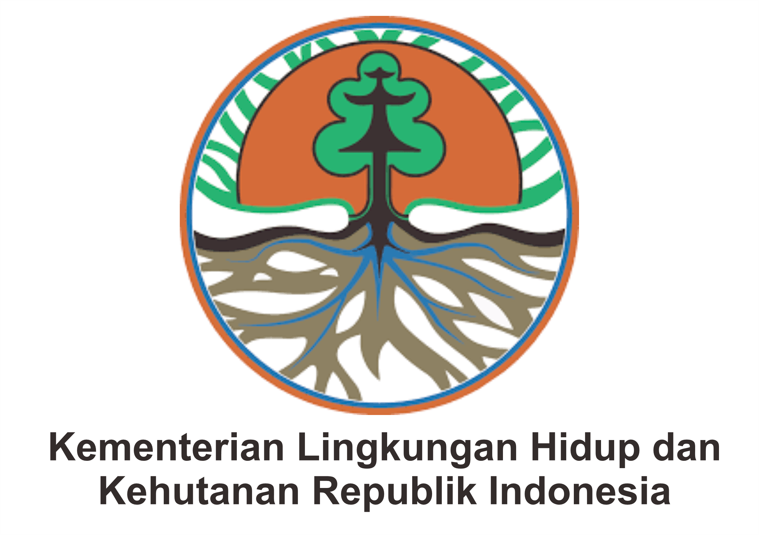 Kementerian Lingkungan Hidup dan Kehutanan Republik Indonesia