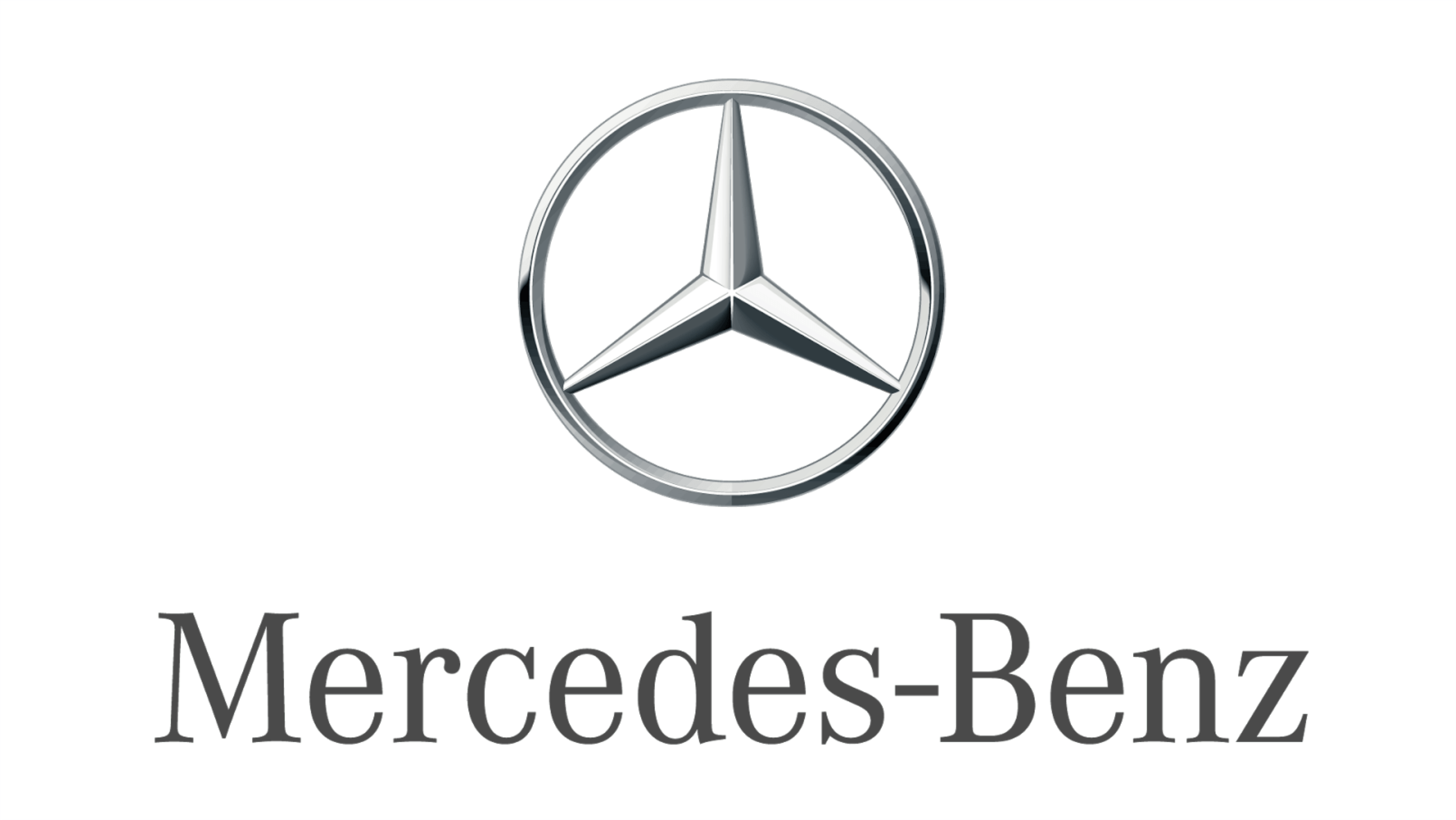 Mercedes-Benz Indonesia