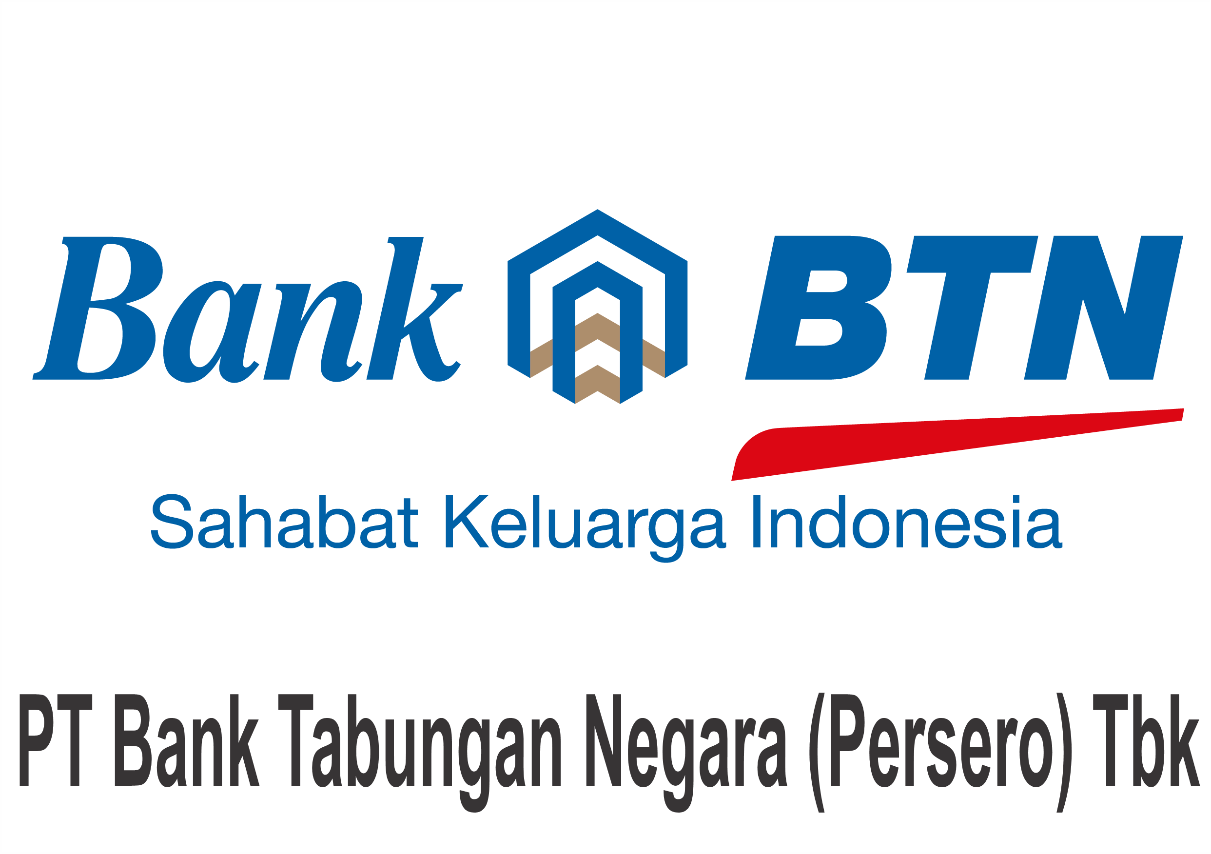PT Bank Tabungan Negara (Persero) Tbk