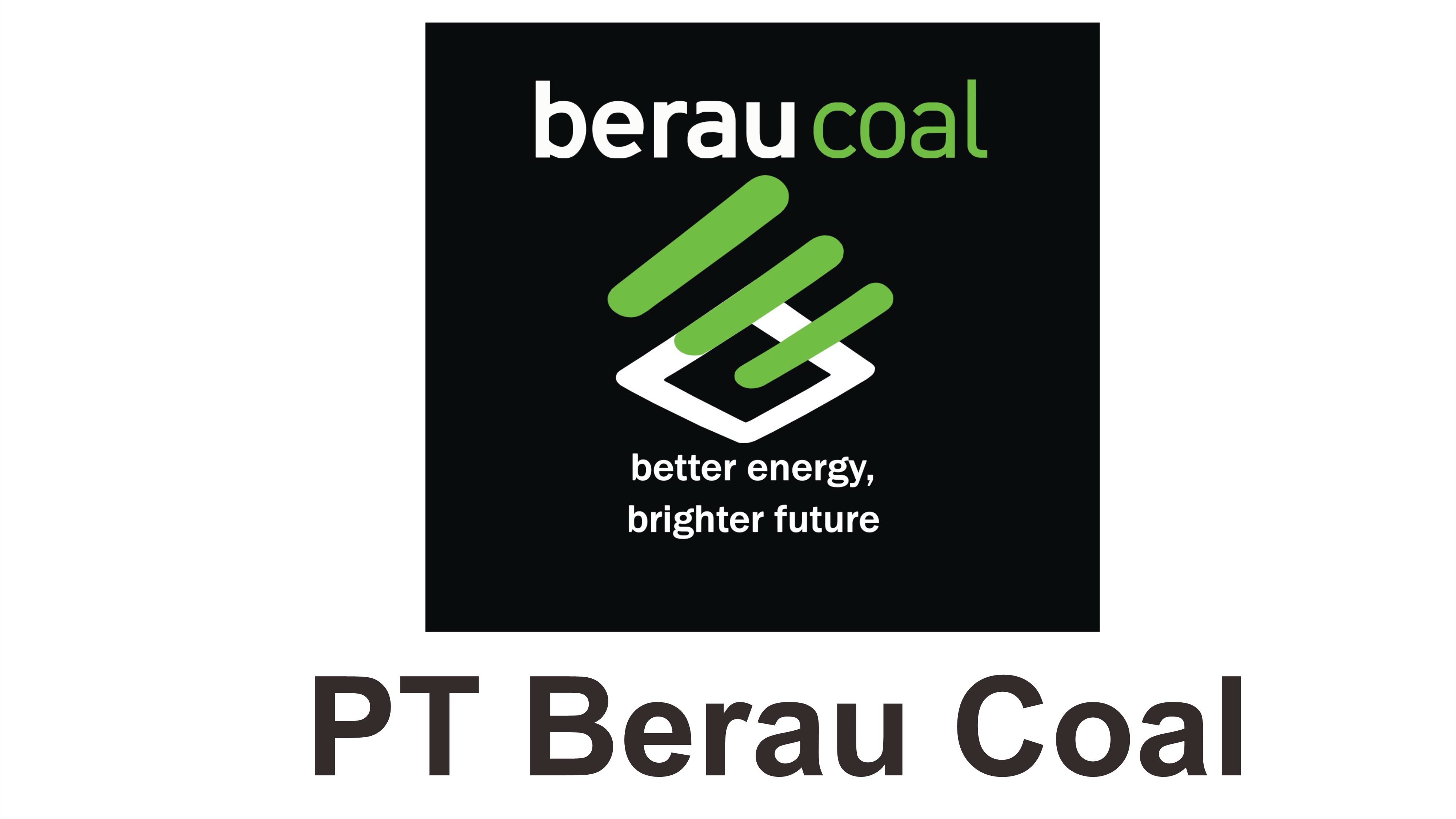 PT Berau Coal