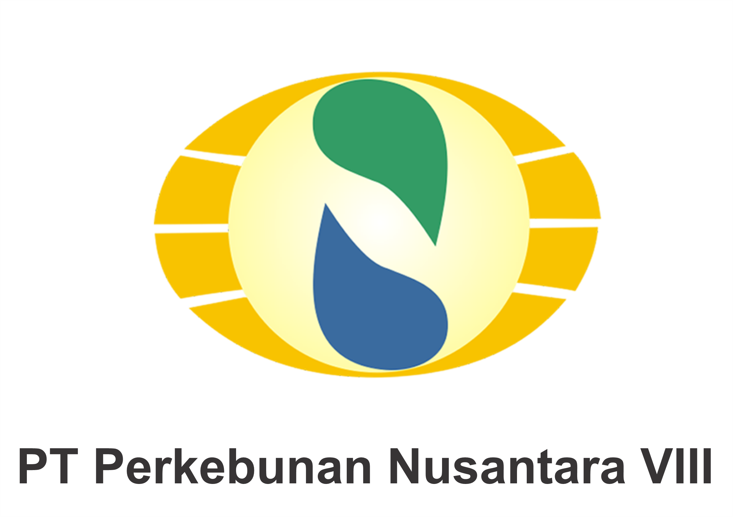 PT Perkebunan Nusantara VIII