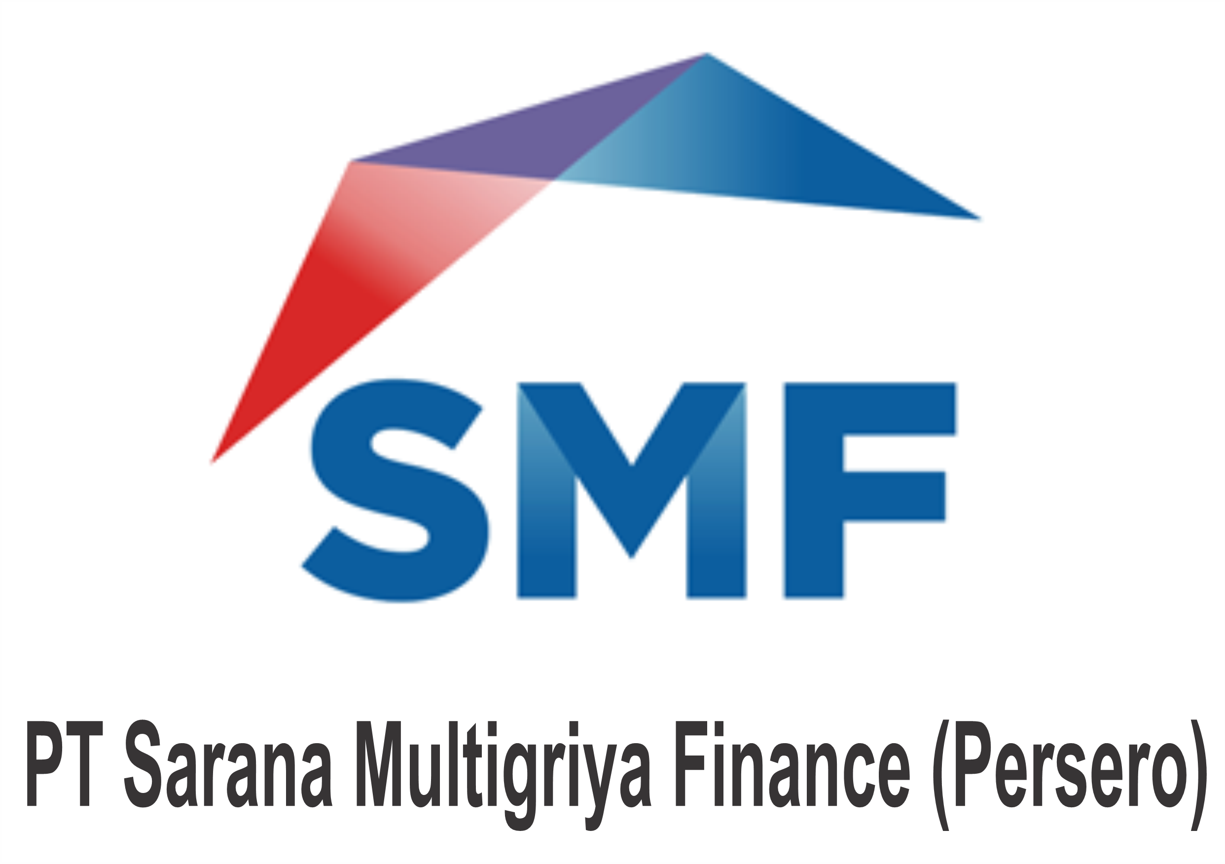 PT Sarana Multigriya Finance (Persero)
