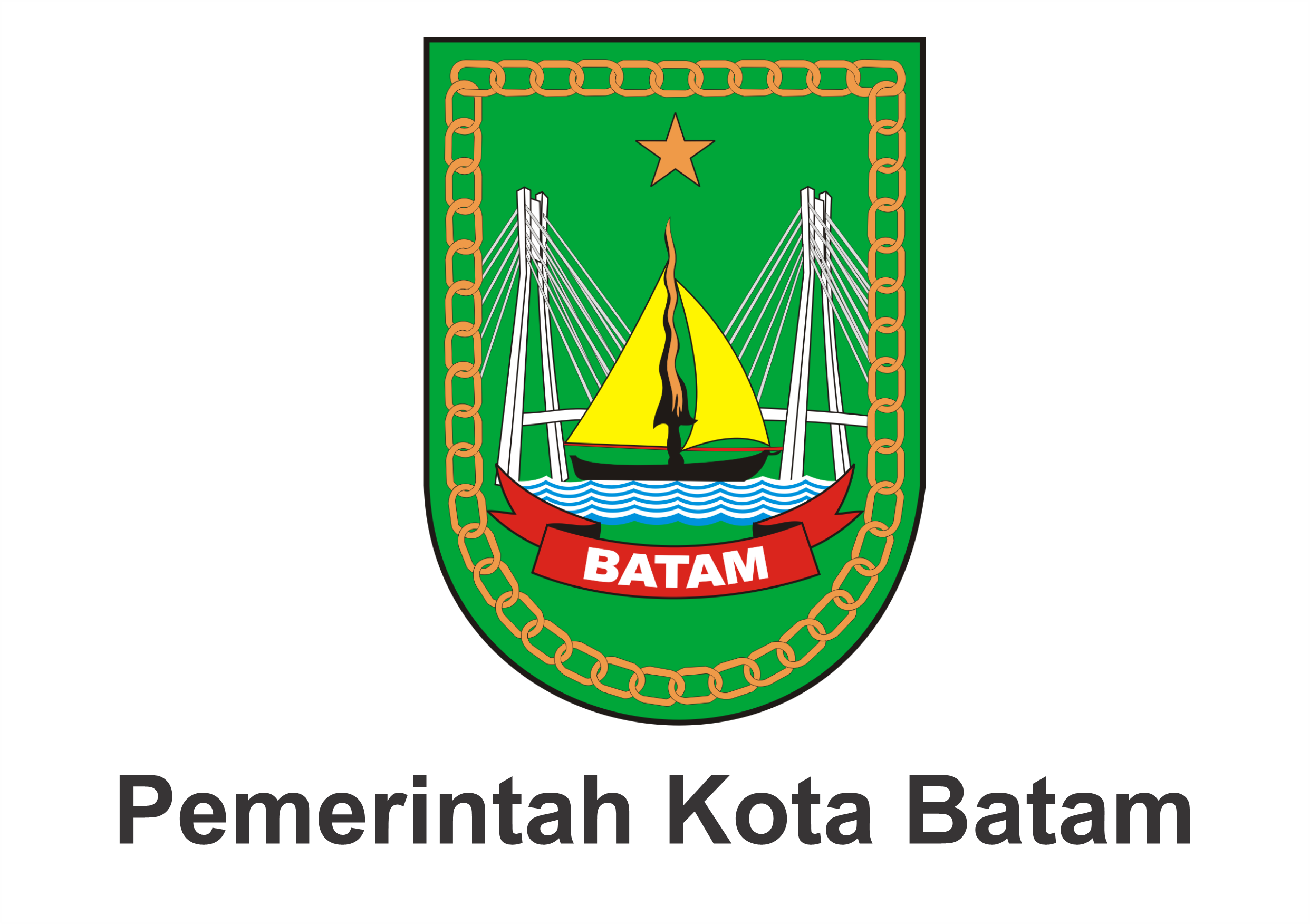 Pemerintah Kota Batam