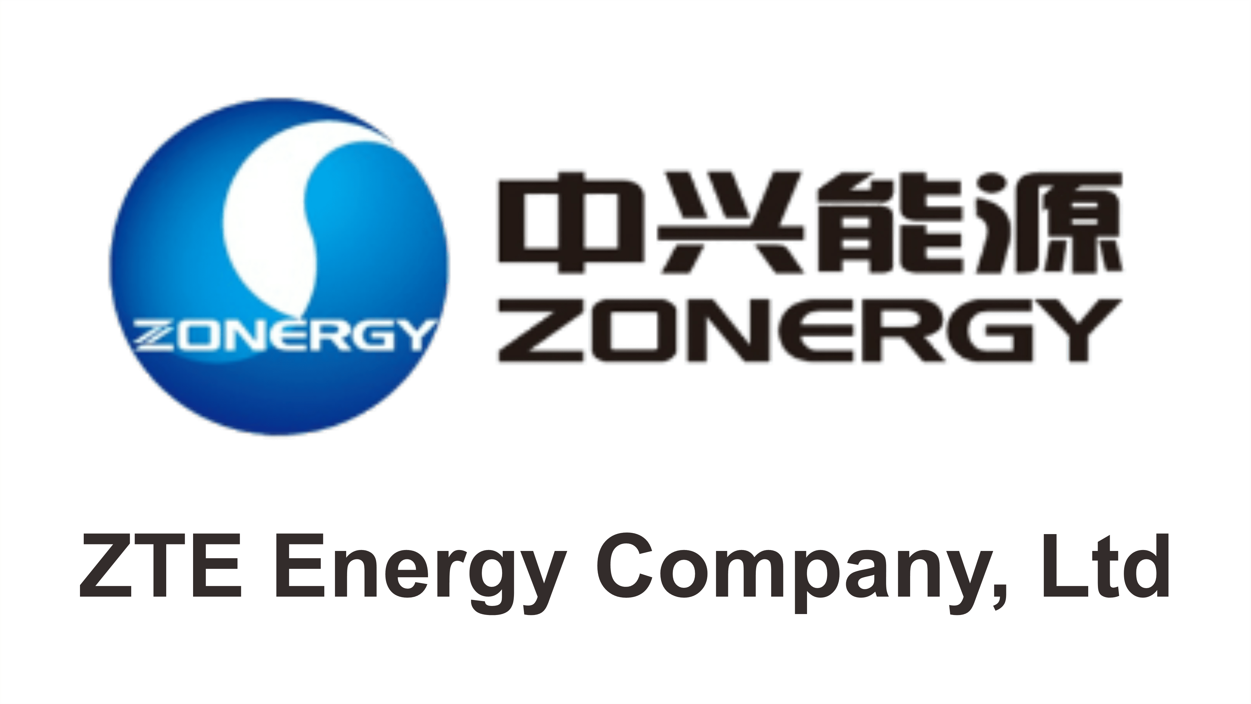 ZTE Energy Company, Ltd