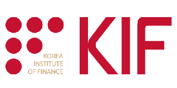 Korea Institute Fainance